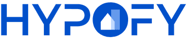 Hypofy Logo